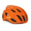 Kask Mojito3 Orange Flou